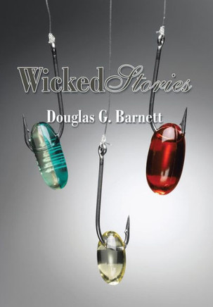 Wicked Stories : 9781503566774