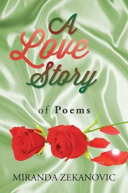 A Love Story of Poems