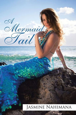 A Mermaid Tail