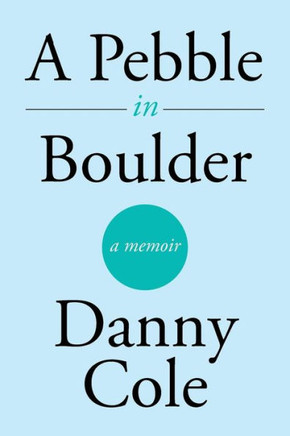 A Pebble in Boulder