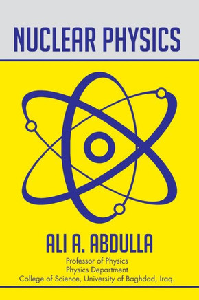 Nuclear Physics : 9781503590069