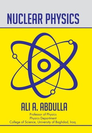 Nuclear Physics : 9781503590076