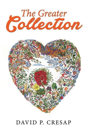 The Greater Collection : 9781503591479