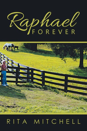 Raphael Forever : 9781503592438