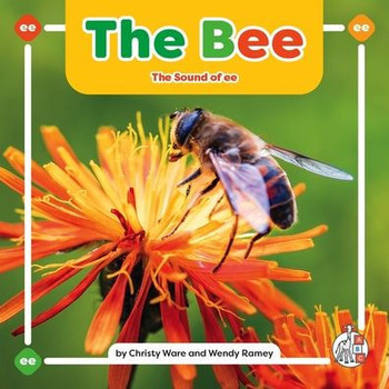 The Bee: The Sound of Ee