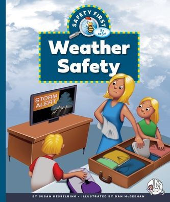 Weather Safety