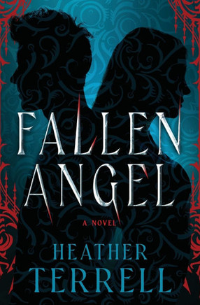 Fallen Angel: A Novel Volume 1