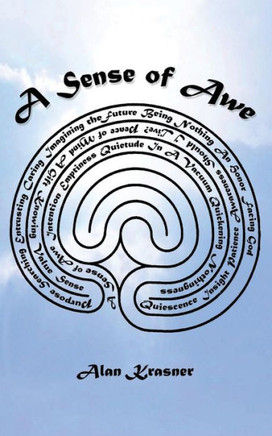 A Sense of Awe