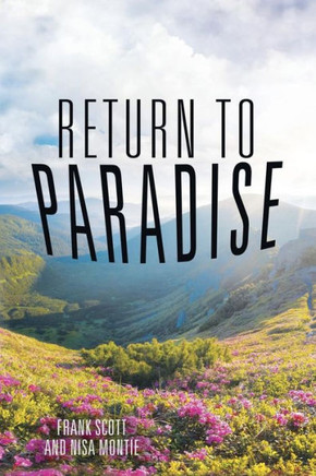 Return to Paradise : 9781504345040