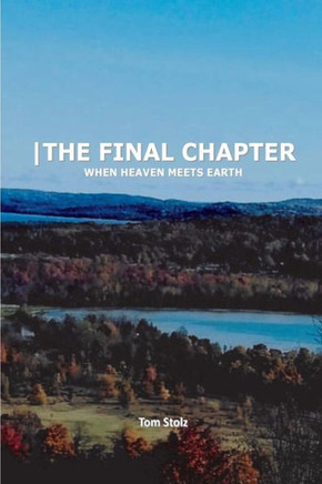 |The Final Chapter: When Heaven Meets Earth