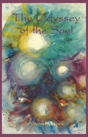 The Odyssey Of The Soul