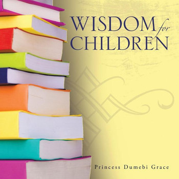 Wisdom for Children
