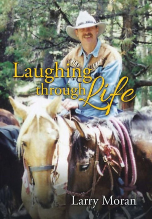 Laughing through Life : 9781504924672