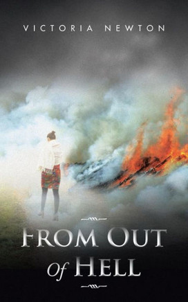 From Out Of Hell