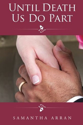 Until Death Us Do Part : 9781504945806