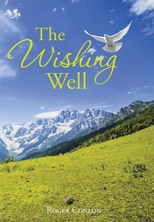 The Wishing Well : 9781504945998