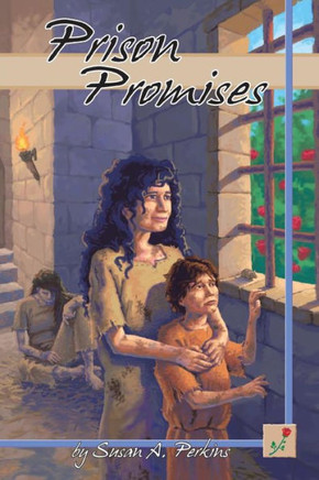 Prison Promises : 9781504960182