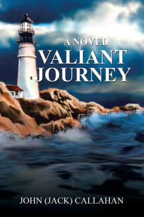 Valiant Journey : 9781504961042