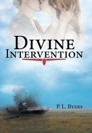 Divine Intervention : 9781504963367
