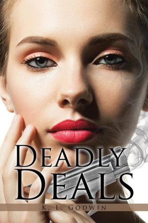 Deadly Deals : 9781504988957