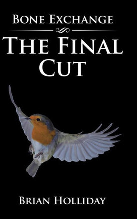 The Final Cut : 9781504993395