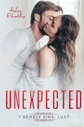 Unexpected (7 Deadly Sins)
