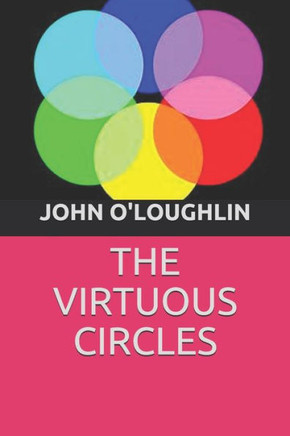 The Virtuous Circles
