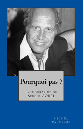 Pourquoi pas ?