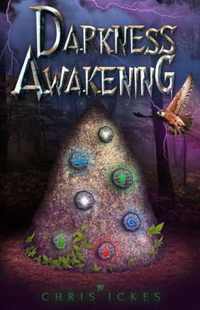 Darkness Awakening