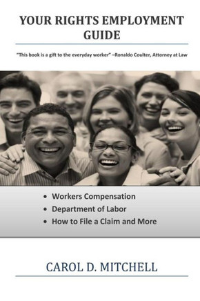 Your Rights Employment Guide