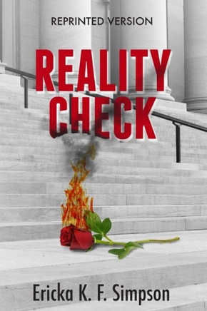 Reality Check: Sometimes One Dose Isn't Enough