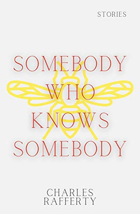 Somebody Who Knows Somebody