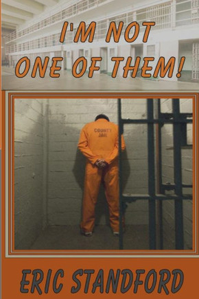 I'm Not One of Them!