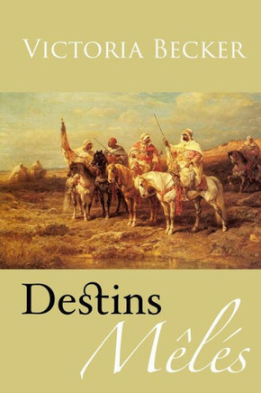 Destins MEles