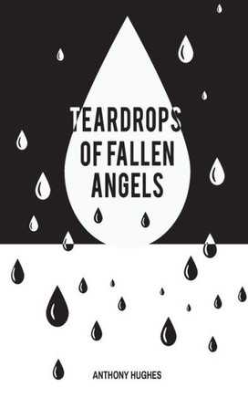 Tear Drops of Fallen Angels: Your voice is heard through the words of others