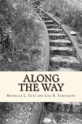 Along the Way : 9781505424683