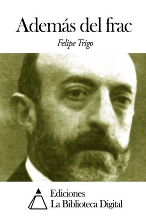 Ademes del frac
