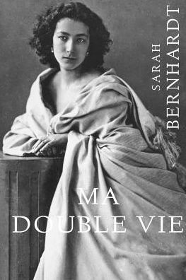 Ma double vie : 9781505489651