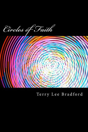 Circles of Faith: Using circles to understand Christian principles