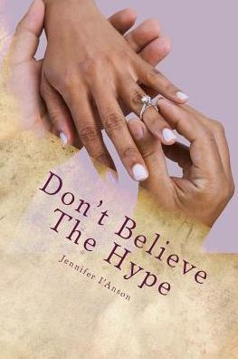 Dont believe the hype: African American Mens preceptions of African American Women