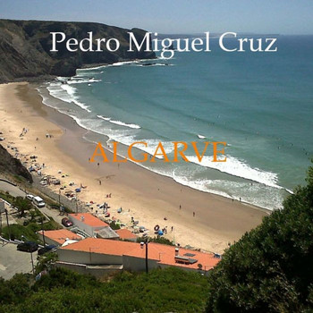 Algarve