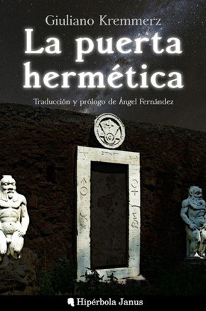 La puerta hermEtica