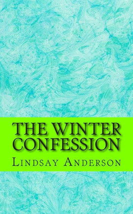 The Winter Confession