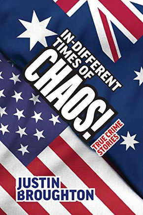 In-different times of chaos!