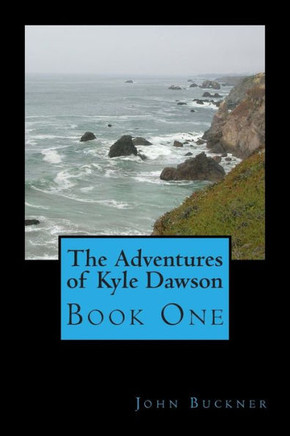 The Adventures of Kyle Dawson