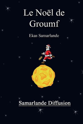 Le NoEl de Groumf