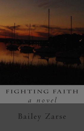 Fighting Faith