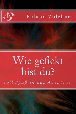 Kein Ausweg fer Dich?: Voll Spa??in das Abenteuer