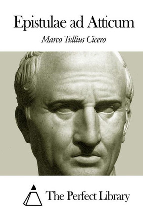 Epistulae ad Atticum