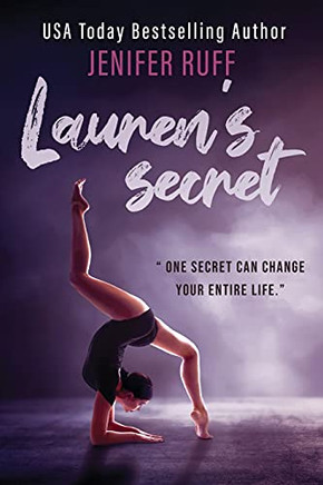 Lauren'S Secret